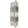 CENTRIC PARTS 123.99020 C-Tek Standard Brake Drum