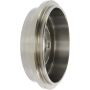 CENTRIC PARTS 123.99020 C-Tek Standard Brake Drum