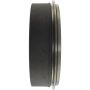 CENTRIC PARTS 123.99023 C-Tek Standard Brake Drum