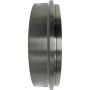 CENTRIC PARTS 123.99024 C-Tek Standard Brake Drum