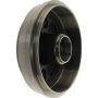 CENTRIC PARTS 123.99026 C-Tek Standard Brake Drum