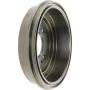 CENTRIC PARTS 123.99029 C-Tek Standard Brake Drum