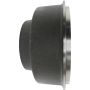 CENTRIC PARTS 123.99030 C-Tek Standard Brake Drum