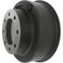 CENTRIC PARTS 123.99030 C-Tek Standard Brake Drum
