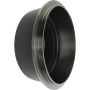 CENTRIC PARTS 123.99030 C-Tek Standard Brake Drum