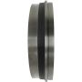 CENTRIC PARTS 123.99031 C-Tek Standard Brake Drum