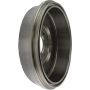 CENTRIC PARTS 123.99032 C-Tek Standard Brake Drum