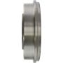 CENTRIC PARTS 123.99032 C-Tek Standard Brake Drum