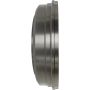 CENTRIC PARTS 123.99035 C-Tek Standard Brake Drum
