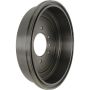 CENTRIC PARTS 123.99035 C-Tek Standard Brake Drum