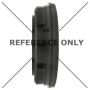 CENTRIC PARTS 123.99035 C-Tek Standard Brake Drum