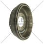 CENTRIC PARTS 123.99036 C-Tek Standard Brake Drum