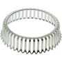 CENTRIC PARTS 124.33900 Centric ABS Wheel Speed Sensor Ring