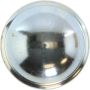 CENTRIC PARTS 124.61902 Centric Wheel Bearing Dust Cap