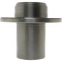 CENTRIC PARTS 124.64001 Centric Premium Brake Hub
