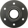 CENTRIC PARTS 124.64001 Centric Premium Brake Hub