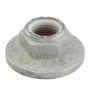 CENTRIC PARTS 124.65901 Centric Spindle Nut
