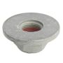 CENTRIC PARTS 124.65901 Centric Spindle Nut