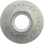 CENTRIC PARTS 124.65901 Centric Spindle Nut