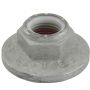 CENTRIC PARTS 124.65901 Centric Spindle Nut