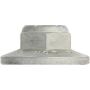 CENTRIC PARTS 124.65901 Centric Spindle Nut