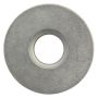 CENTRIC PARTS 124.65901 Centric Spindle Nut