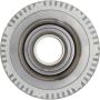 CENTRIC PARTS 124.65903 Centric Premium Brake Hub