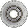 CENTRIC PARTS 124.65903 Centric Premium Brake Hub