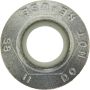 CENTRIC PARTS 124.67900 Centric Spindle Nut