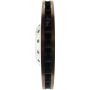CENTRIC PARTS 125.37082 Centric Premium High Carbon Alloy Brake Rotor