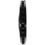 CENTRIC PARTS 126.44192 Centric Premium OE Style Slotted Brake Rotor