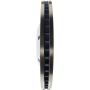 CENTRIC PARTS 128.33081 Centric Premium OE Style Drilled Brake Rotor