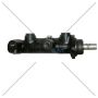 CENTRIC PARTS 130.02001 Centric Premium Brake Master Cylinder