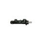 CENTRIC PARTS 130.02001 Centric Premium Brake Master Cylinder