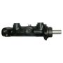 CENTRIC PARTS 130.02001 Centric Premium Brake Master Cylinder