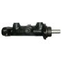 CENTRIC PARTS 130.02001 Centric Premium Brake Master Cylinder