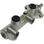 CENTRIC PARTS 130.02002 Centric Premium Brake Master Cylinder