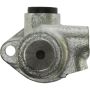 CENTRIC PARTS 130.02002 Centric Premium Brake Master Cylinder