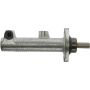 CENTRIC PARTS 130.02002 Centric Premium Brake Master Cylinder