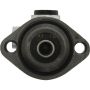 CENTRIC PARTS 130.02002 Centric Premium Brake Master Cylinder
