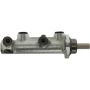 CENTRIC PARTS 130.02002 Centric Premium Brake Master Cylinder