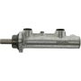 CENTRIC PARTS 130.02002 Centric Premium Brake Master Cylinder