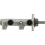 CENTRIC PARTS 130.02002 Centric Premium Brake Master Cylinder