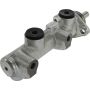 CENTRIC PARTS 130.02003 Centric Premium Brake Master Cylinder