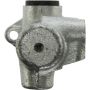 CENTRIC PARTS 130.02003 Centric Premium Brake Master Cylinder