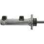 CENTRIC PARTS 130.02003 Centric Premium Brake Master Cylinder