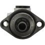 CENTRIC PARTS 130.02003 Centric Premium Brake Master Cylinder