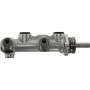 CENTRIC PARTS 130.02003 Centric Premium Brake Master Cylinder