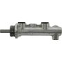 CENTRIC PARTS 130.02003 Centric Premium Brake Master Cylinder
