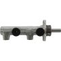 CENTRIC PARTS 130.02003 Centric Premium Brake Master Cylinder